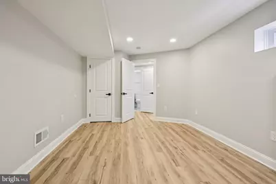 1335 Maple View Place SE, Washington, DC 20020 - Photo 35