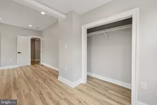 1335 Maple View Pl SE, Washington, DC 20020 - Photo 9