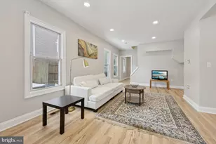 1335 Maple View Pl SE, Washington, DC 20020 - Photo 3