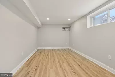 1335 Maple View Place SE, Washington, DC 20020 - Photo 31