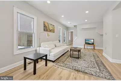 1335 Maple View Place SE, Washington, DC 20020 - Photo 5