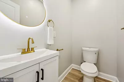 1335 Maple View Place SE, Washington, DC 20020 - Photo 7