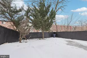 1335 Maple View Pl SE, Washington, DC 20020 - Photo 21