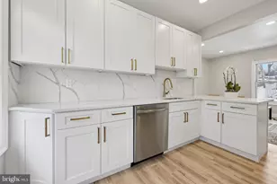 1335 Maple View Pl SE, Washington, DC 20020 - Photo 5