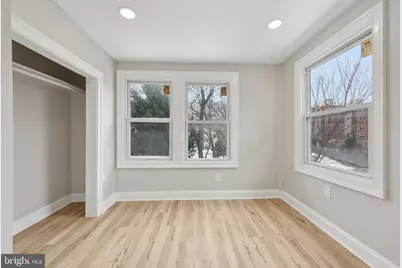 1335 Maple View Place SE, Washington, DC 20020 - Photo 15