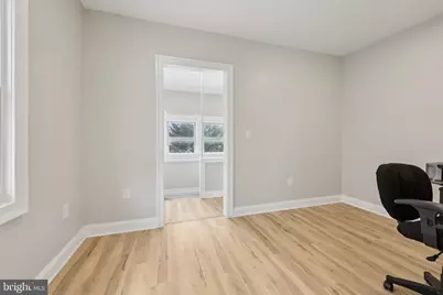 1335 Maple View Place SE, Washington, DC 20020 - Photo 25