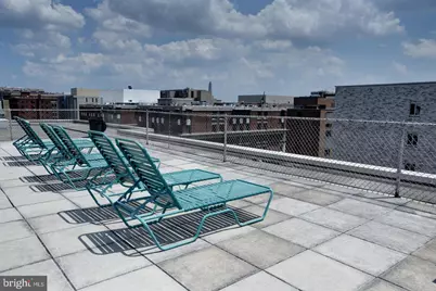 2401 H Street NW #307, Washington, DC 20037 - Photo 17