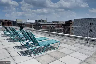 2401 H St NW, Washington, DC 20037 - Photo 17