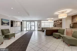 2401 H St NW, Washington, DC 20037 - Photo 3