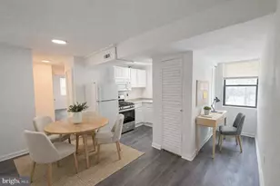 2100 Channing St NE, Washington, DC 20018 - Photo 1