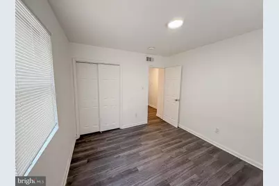 2100 Channing Street NE #1B, Washington, DC 20018 - Photo 5