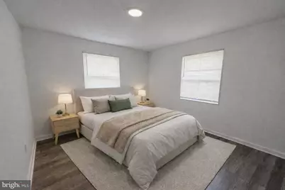 2100 Channing Street NE #1B, Washington, DC 20018 - Photo 3