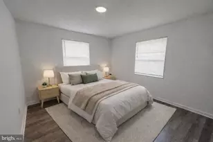 2100 Channing St NE, Washington, DC 20018 - Photo 3