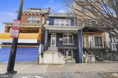 2419 Benning Road NE, Washington, DC 20002 - Photo 3