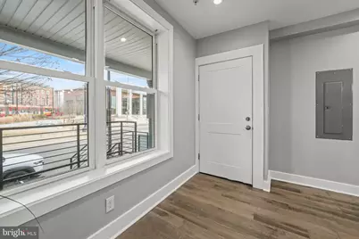 2419 Benning Road NE, Washington, DC 20002 - Photo 19