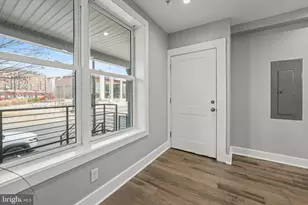 2419 Benning Rd NE, Washington, DC 20002 - Photo 19