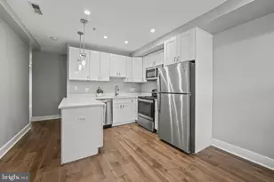 2419 Benning Rd NE, Washington, DC 20002 - Photo 1