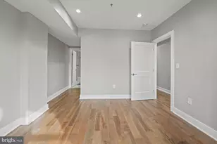 2419 Benning Rd NE, Washington, DC 20002 - Photo 13