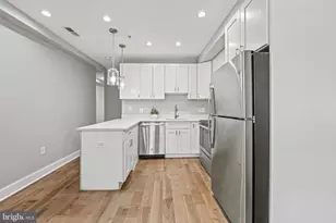 2419 Benning Rd NE, Washington, DC 20002 - Photo 5