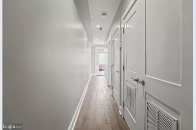 2419 Benning Road NE, Washington, DC 20002 - Photo 9