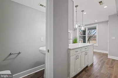 2419 Benning Road NE, Washington, DC 20002 - Photo 7