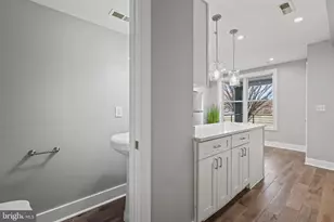 2419 Benning Rd NE, Washington, DC 20002 - Photo 7