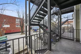 2419 Benning Rd NE, Washington, DC 20002 - Photo 21