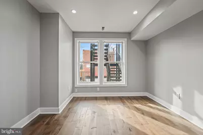 2419 Benning Road NE, Washington, DC 20002 - Photo 11