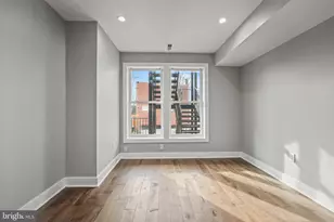 2419 Benning Rd NE, Washington, DC 20002 - Photo 11