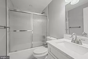 2419 Benning Rd NE, Washington, DC 20002 - Photo 15