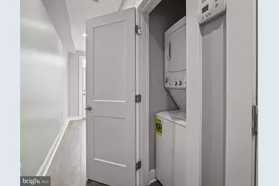 2419 Benning Road NE, Washington, DC 20002 - Photo 17