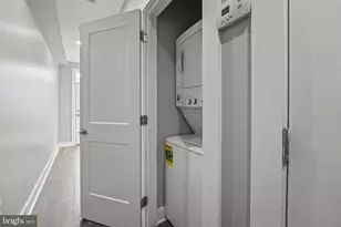 2419 Benning Rd NE, Washington, DC 20002 - Photo 17