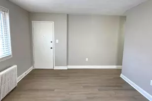 3207 11th Pl SE, Washington, DC 20032 - Photo 5