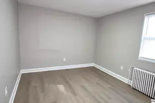 3207 11th Pl SE, Washington, DC 20032 - Photo 13