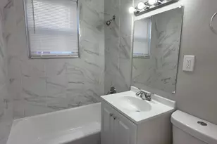 3207 11th Pl SE, Washington, DC 20032 - Photo 9