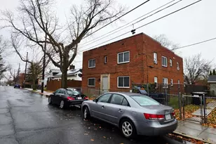 3207 11th Pl SE, Washington, DC 20032 - Photo 3