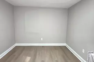 3207 11th Pl SE, Washington, DC 20032 - Photo 13