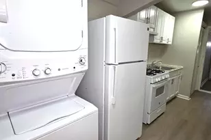 3207 11th Pl SE, Washington, DC 20032 - Photo 11