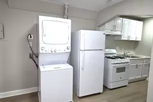 3207 11th Pl SE, Washington, DC 20032 - Photo 11