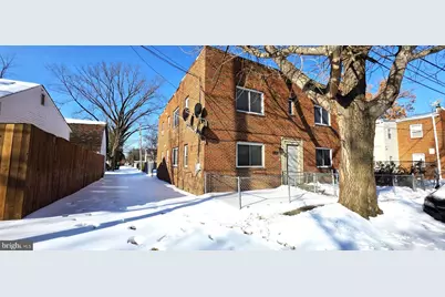 3207 11th Pl SE #2, Washington, DC 20032 - Photo 3
