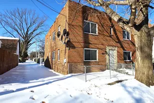 3207 11th Pl SE, Washington, DC 20032 - Photo 3