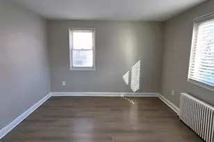 3207 11th Pl SE, Washington, DC 20032 - Photo 7