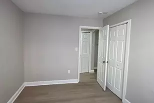 3207 11th Pl SE, Washington, DC 20032 - Photo 9