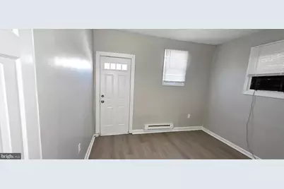 3207 11th Pl SE #2, Washington, DC 20032 - Photo 17