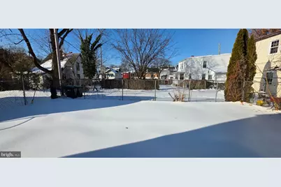 3207 11th Pl SE #2, Washington, DC 20032 - Photo 19