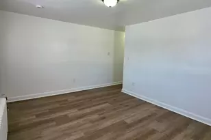 3207 11th Pl SE, Washington, DC 20032 - Photo 7