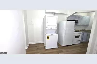 3207 11th Pl SE #4, Washington, DC 20032 - Photo 13