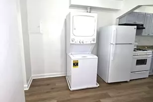 3207 11th Pl SE, Washington, DC 20032 - Photo 13