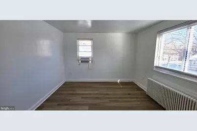 3207 11th Pl SE #4, Washington, DC 20032 - Photo 5