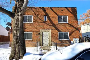 3207 11th Pl SE, Washington, DC 20032 - Photo 1